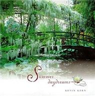 Summer Daydream (1998)