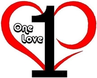 VA - Rap love & Pop...