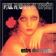En Espana-Entre Dos Aguas (1975)