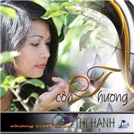 Còn Thương (2011)