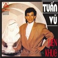 Liên Khúc Tuấn Vũ 2