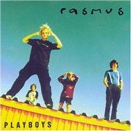 Playboys (1997)
