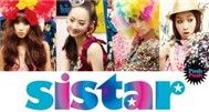 Tuyển Tập Các Ca Khúc Hay Nhất Của SISTAR (2011)
