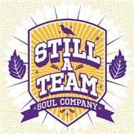 Still A Team (Single 2011)
