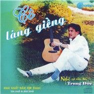 Cô Láng Giềng