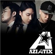 Go (Single 2011)