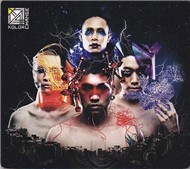 Change (2011)