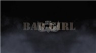 Bad Girl (Japan 1st Album Girls' Generation MV)