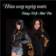 Hôm Nay Ngày Mưa (2011)