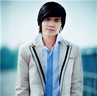 Best Hits Of Phúc Trường