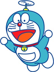 Cỗ Máy Thời Gian (Thuyết Minh)