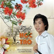 Tuổi Học Trò (2011)