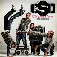 The Kickback (2011)