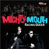 Racing Queen 2 OST Part.1 (2011)