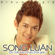 Dù Mất Bao Nhiêu Thời Gian (Single 2011)