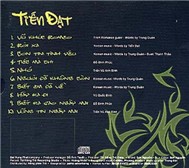 Hãy Ra Đi (Vol 1)