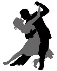Đôi Giầy Vàng Thế Giới Và Châu Âu