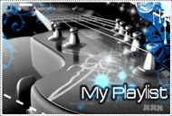[T]-Devil♥ Playlist (1)