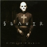 Diabolus in Musica (1998)