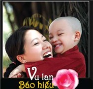 Vu Lan Báo Hiếu (2011)