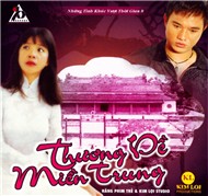 Thương Về Miền Trung