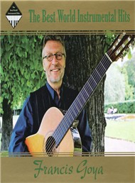 The Best World Instrumental Hits