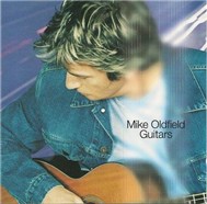 Guitars (1999)