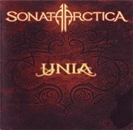 Unia (2007)