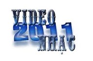 Top Video Được Yêu Thích
