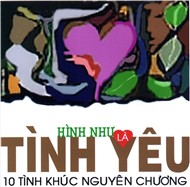 Hình Như Là Tình Yêu (2011)