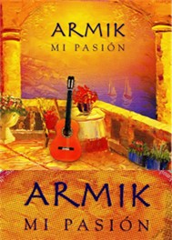 Mi Pasion (2006)
