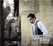 Khi Người Yêu Tôi Khóc (2011)