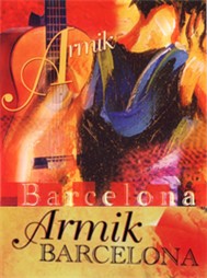 Barcelona (2008)