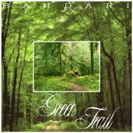 Green Trail (1990)