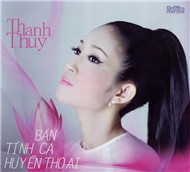 Bản Tình Ca Huyền Thoại (2011)