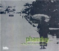 Rồi Đây Anh Sẽ Đưa Em Về Nhà (Phạm Duy Vol.4)