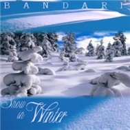 Snow in Winter (1999)