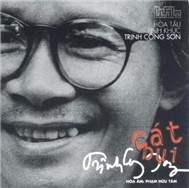 Cát Bụi (Hòa Tấu Trịnh Công Sơn)