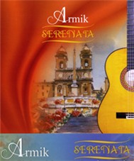 Serenata (2009)