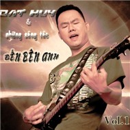 Đến Bên Anh (2011)