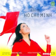 Bài Ca Hồ Chí Minh (Single)