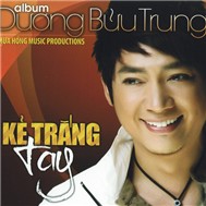 Kẻ Trắng Tay (2011)