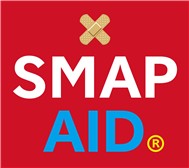 Smap Aid (2011)