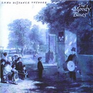 Long Distance Voyager (1981)