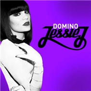 Domino (Single 2011)