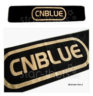 CN.BLUE (Korean Ver.)