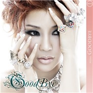 Good Bye (Single 2011)