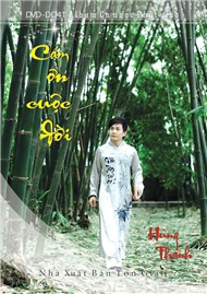 Cám Ơn Cuộc Đời (2011)