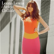 Collide (Single 2011)