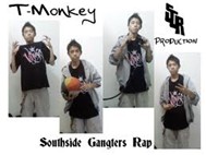 Rap Selection (2011)